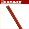 KAMINER gas stove - DE 26159 | Buy online — Megaluks