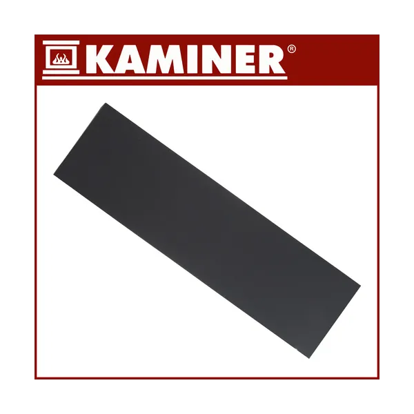 KAMINER gas stove - DE 26159 | Buy online — Megaluks