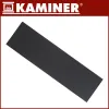 KAMINER gas stove - DE 26159 | Buy online — Megaluks