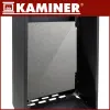 KAMINER gas stove - DE 26159 | Buy online — Megaluks