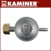 KAMINER gas stove - DE 26159 | Buy online — Megaluks