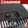 KAMINER dujinė viryklė - CZ 26158 | Pirkti internetu — Megaluks