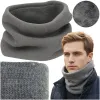 Trizand 20674 gray scarf | Pirkt tiešsaistē — Megaluks