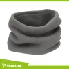 Trizand 20674 gray scarf | Pirkt tiešsaistē — Megaluks