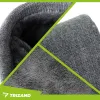 Trizand 20674 gray scarf | Pirkt tiešsaistē — Megaluks