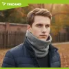 Trizand 20674 gray scarf | Pirkt tiešsaistē — Megaluks