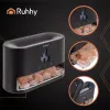 Аромадиффузор - увлажнитель воздуха 250 мл Ruhh | Купить онлайн — Megaluks