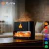 Аромадиффузор - увлажнитель воздуха 250 мл Ruhh | Купить онлайн — Megaluks