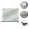 Cosmetic mirror 58x46cm LED Soulima 26129 | Pirkt tiešsaistē — Megaluks