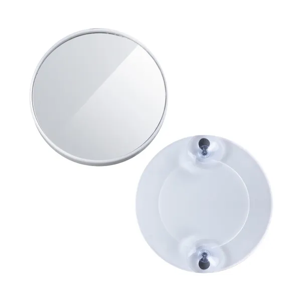 Cosmetic mirror 58x46cm LED Soulima 26129 | Pirkt tiešsaistē — Megaluks