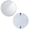 Cosmetic mirror 58x46cm LED Soulima 26129 | Pirkt tiešsaistē — Megaluks