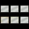 Cosmetic mirror 58x46cm LED Soulima 26129 | Pirkt tiešsaistē — Megaluks