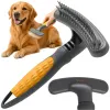 Pet Comb Purlov 26067 | Pirkt tiešsaistē — Megaluks