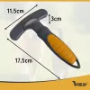 Pet Comb Purlov 26067 | Pirkt tiešsaistē — Megaluks