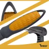 Pet Comb Purlov 26067 | Pirkt tiešsaistē — Megaluks