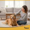 Pet Comb Purlov 26067 | Pirkt tiešsaistē — Megaluks