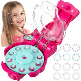 Diamond Decorating Machine 26726 | Osta veebist — Megaluks