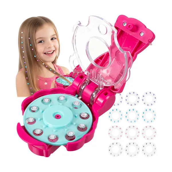 Diamond Decorating Machine 26726 | Pirkt tiešsaistē — Megaluks