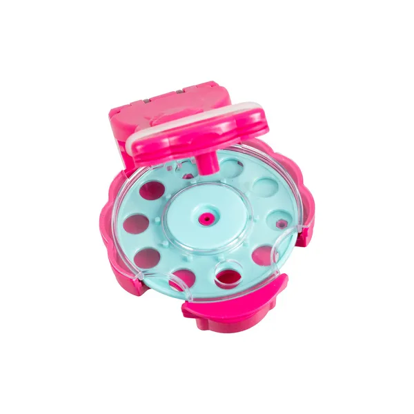Diamond Decorating Machine 26726 | Pirkt tiešsaistē — Megaluks