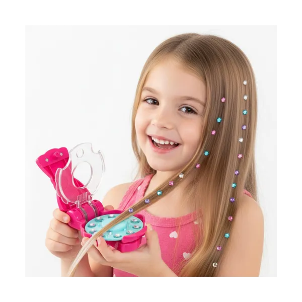 Diamond Decorating Machine 26726 | Pirkt tiešsaistē — Megaluks