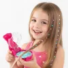 Diamond Decorating Machine 26726 | Pirkt tiešsaistē — Megaluks