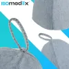 „Isomedix 26455“ veltinė pirties kepurė | Pirkti internetu — Megaluks