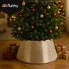 Christmas tree cover 60x22cm silver Ruhhy 25361 | Pirkt tiešsaistē — Megaluks