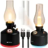 Air humidifier-night light Aive Ruhhy 26454 | Osta veebist — Megaluks