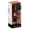 Air humidifier-night light Aive Ruhhy 26454 | Osta veebist — Megaluks