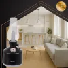 Air humidifier-night light Aive Ruhhy 26454 | Osta veebist — Megaluks
