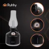 Air humidifier-night light Aive Ruhhy 26454 | Osta veebist — Megaluks