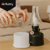 Air humidifier-night light Aive Ruhhy 26454 | Osta veebist — Megaluks