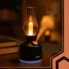 Air humidifier-night light Aive Ruhhy 26454 | Osta veebist — Megaluks