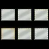 Kosmetinis veidrodis 80x62cm LED Soulima 25808 | Pirkti internetu — Megaluks