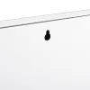 Kosmetinis veidrodis 80x62cm LED Soulima 25808 | Pirkti internetu — Megaluks