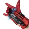 Glove with launcher + darts 26692 | Osta verkosta — Megaluks