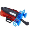 Glove with launcher + darts 26692 | Osta verkosta — Megaluks