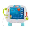 Little Doctor Set - Pink Stroller 26556 | Osta veebist — Megaluks