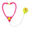 Little Doctor Set - Pink Stroller 26556 | Osta veebist — Megaluks