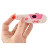 Little Doctor Set - Pink Stroller 26556 | Osta veebist — Megaluks