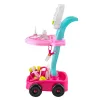 Little Doctor Set - Pink Stroller 26556 | Osta veebist — Megaluks