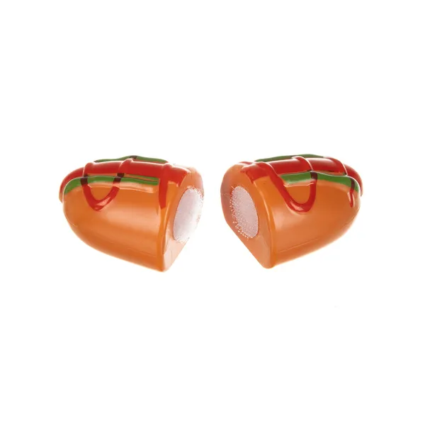 Fast food toy set 26691 | Pirkt tiešsaistē — Megaluks