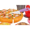 Fast food toy set 26691 | Pirkt tiešsaistē — Megaluks