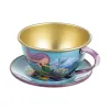 Children's mermaid tea set | Buy online — Megaluks