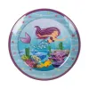 Children's mermaid tea set | Buy online — Megaluks