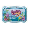 Children's mermaid tea set | Buy online — Megaluks