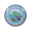 Children's mermaid tea set | Buy online — Megaluks