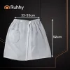 Ruhhy pirties rankšluostis/kiltas 26903 | Pirkti internetu — Megaluks
