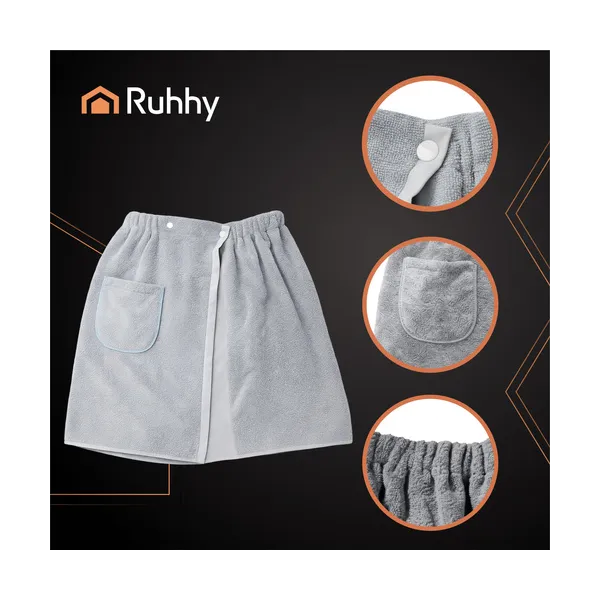 Ruhhy pirties rankšluostis/kiltas 26903 | Pirkti internetu — Megaluks
