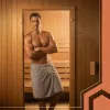 Ruhhy pirties rankšluostis/kiltas 26903 | Pirkti internetu — Megaluks